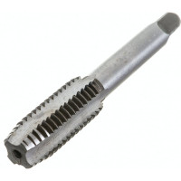 Метчик КВАЛИТЕТ М12x1,75мм 2 шт М-12-1,75 6626694