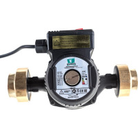 Циркуляционный насос Pumpman GRS32/6 82069