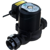 Циркуляционный насос Pumpman GRS32/8 82070