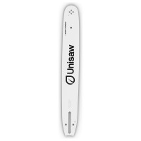 Шина Professional Quality (16"; 3/8"; 1.3 мм) Unisaw S16E3PP57C