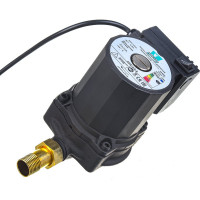 Насос повышения давления Pumpman GRS12/9-Z 82040