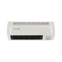 Тепловентилятор Engy N11 00 5595