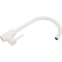 Смеситель для кухни OSGARD GRON АРКТИК 84373 940000001234