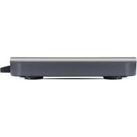 Весы M-ER 333BFU-150.50 LCD 3084