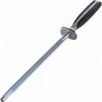 Мусат, NADOBA URSA20 см, 722615