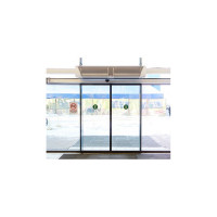 Воздушная завеса Тепломаш КЭВ-П4121A 114003