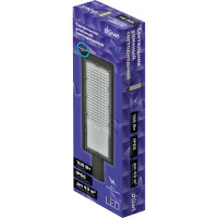 Уличный светодиодный светильник Duwi СКУ-04, 100Вт, 230В, 6500К, IP65 25080 7
