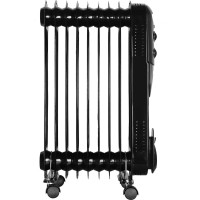 Масляный радиатор Ресанта ОМПТ-9НЧ 67/3/14