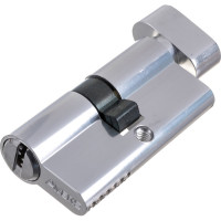 Цилиндровый механизм Avers JM-60-C-CR 27295