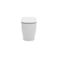 Напольный унитаз Imex CB10150 Genesis 00188784
