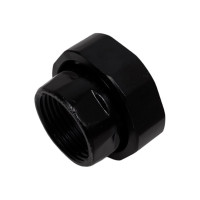 Комплект для монтажа циркуляционного насоса NT25 Pumpman 82250