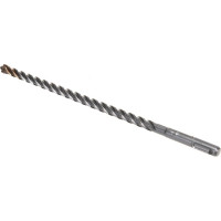 Бур Rocket 5 (10x260 мм; SDS-plus) PROJAHN 83102604