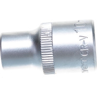 Головка торцевая ГТ6-10-12 (10 мм; 1/2") КВАЛИТЕТ 5026909