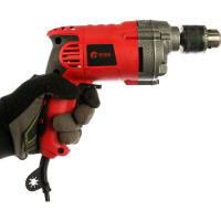 Электрическая дрель Edon ED-8006 14187
