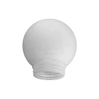 Рассеиватель Элетех Шар 150 к НСП 03-60 НББ 64-60 1005550357