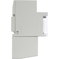 Таймер IEK ТЭМ-181 MTA20-16