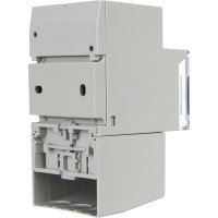 Таймер IEK ТЭМ-181 MTA20-16