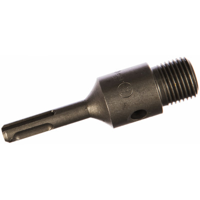 Зубр Державка 