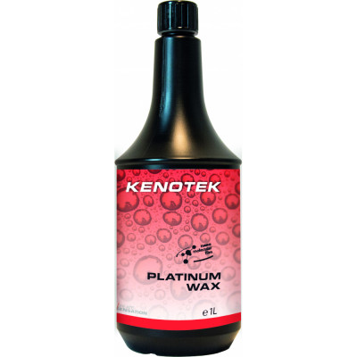 Kenotek Консервирующий воск Platinum Wax 020182