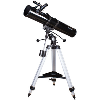 Телескоп Sky-Watcher BK 1149EQ2 67961