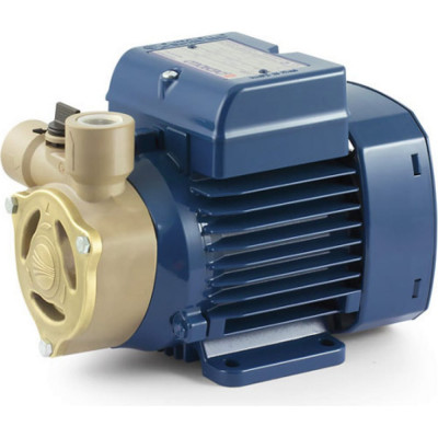 Насос Pedrollo PQAm 60 41PNQA6PA1