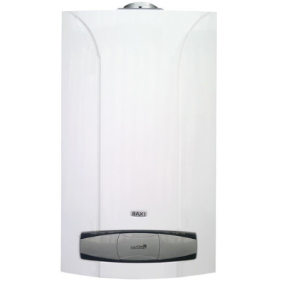 Настенный газовый котел Baxi LUNA-3 Comfort 240 i CSE45224358