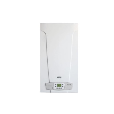 Настенный газовый котел Baxi ECO4S 10 F 7659668