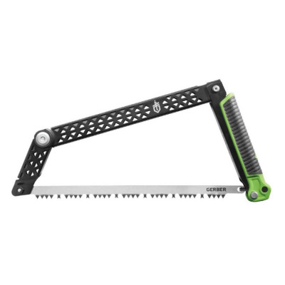 Складная пила Gerber Freescape Camp 1020247