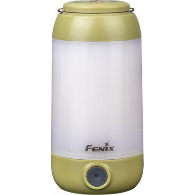 Фонарь Fenix CL26R 3543