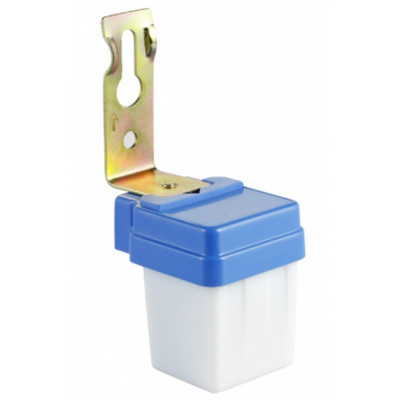 Jazzway Аксессуар Фотореле PMS PR 600 1200Вт WH IP44 5013032