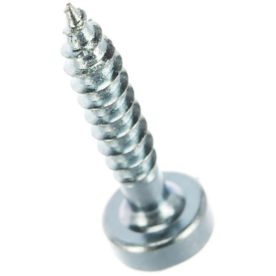 Шуруп KREG Pan Head 3/4