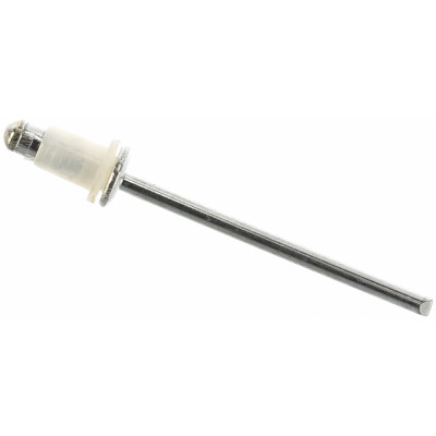 AVERS Заклепка, 50 шт 9026904051-50