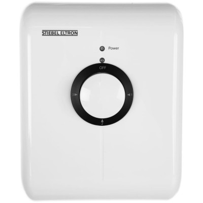 Водонагреватель Stiebel Eltron DDH 8 236386