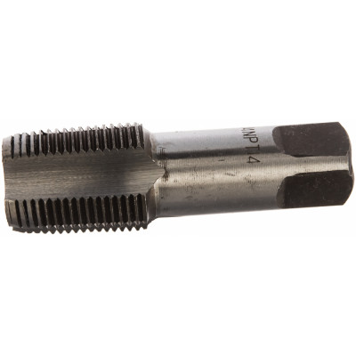 Дюймовый метчик Rockforce RF-3/4-14NPT