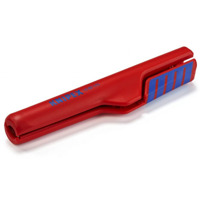 Стриппер для глубокой зачистки Knipex KN-1680175SB