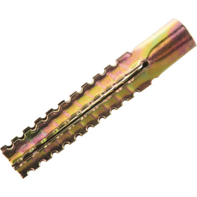 Дюбель Tech-Krep MUD 8х60 (200 шт.) 00002095