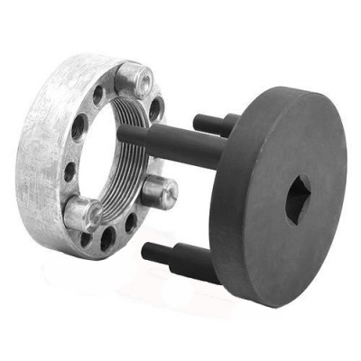 AIST Головка для монтажа болта задней оси, Toyota Land Cruiser / 67500050 00-00020653