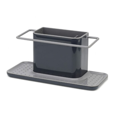 Большой органайзер для раковины Joseph Joseph Caddy 85070