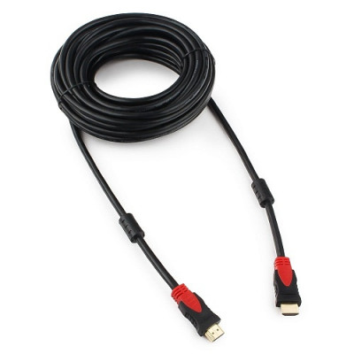 Кабель Cablexpert CC-S-HDMI03-10M