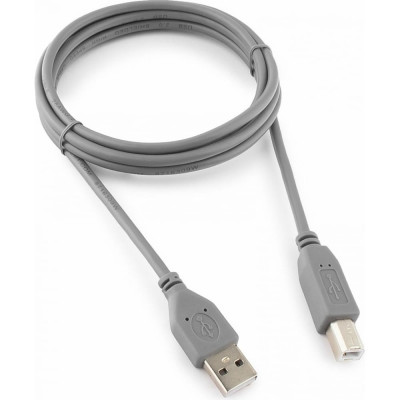 Кабель Cablexpert CCP-USB2-AMBM-6G