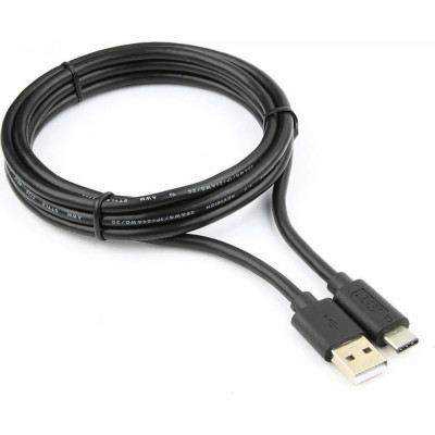 Кабель Cablexpert CCP-USB2-AMCM-6