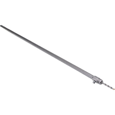 Держатель (1075/1000 мм; SDS-max) для коронки по бетону Hardcore 110200