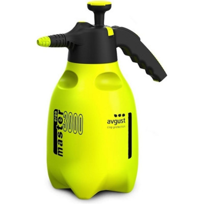 Опрыскиватель MAROLEX Master ergo 50001127