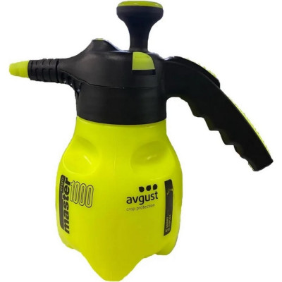 Опрыскиватель MAROLEX Master ergo 50001130