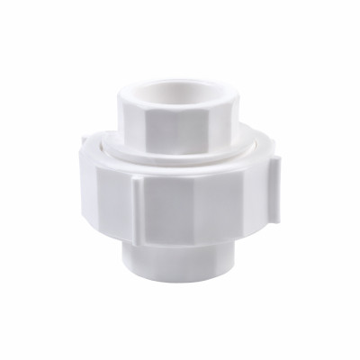 Пластиковое разборное соединение LAMMIN Lm31064025025