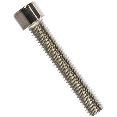NEO Tools Крепеж к насадкам 75, 90, 110 мм 21-024