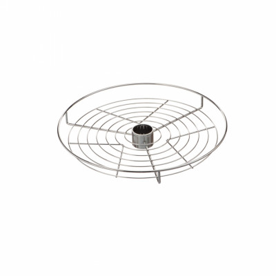 Центральная полка lemax ST450