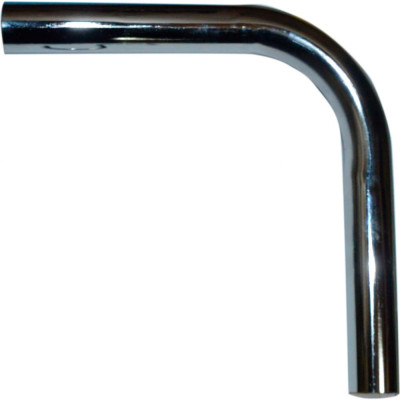 MFK-TORG Jr-26 25 Угол 90 градусов 200х200мм R - 32 JR-26 25