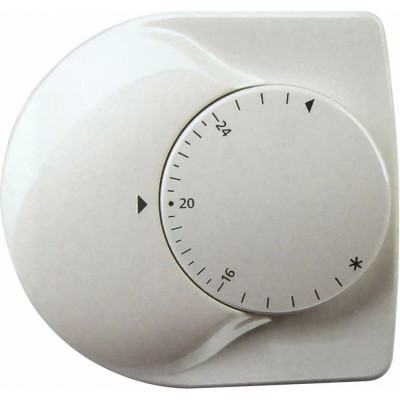 Проводной термостат COMAP M010 C411005001