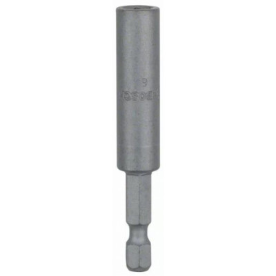 Торцевой ключ Bosch 2608550558